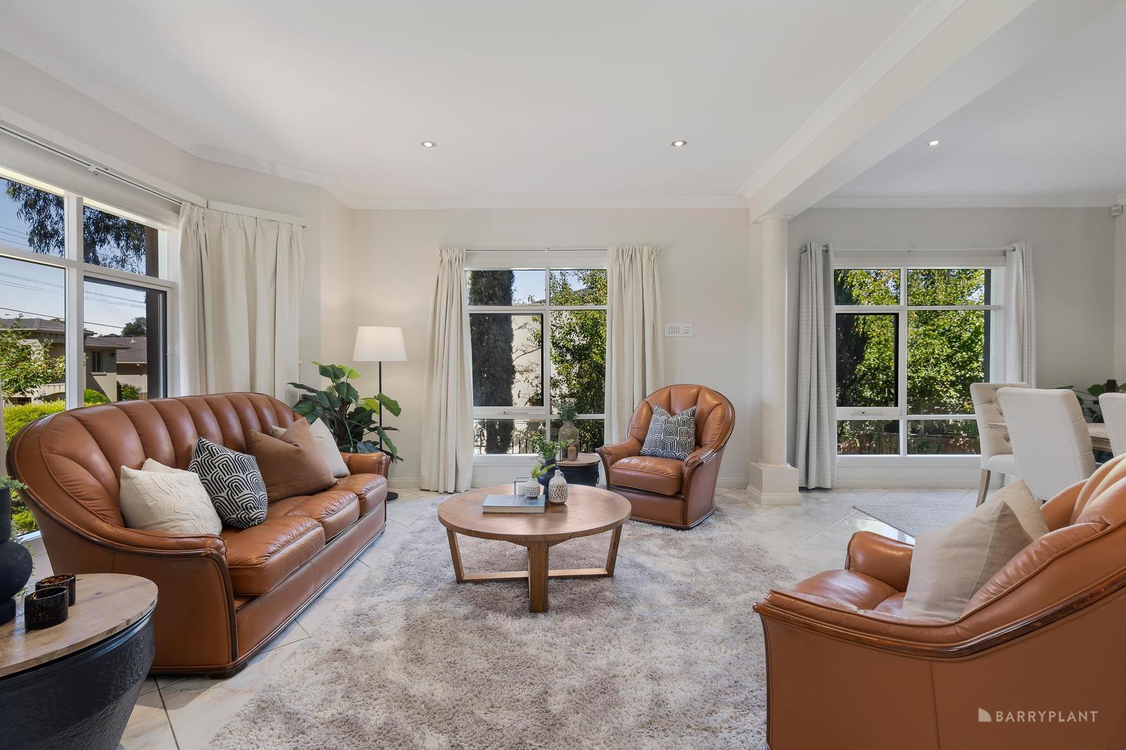 12 Tusanne Place, Doncaster East, VIC 3109, Doncaster East - Thumbnail 2