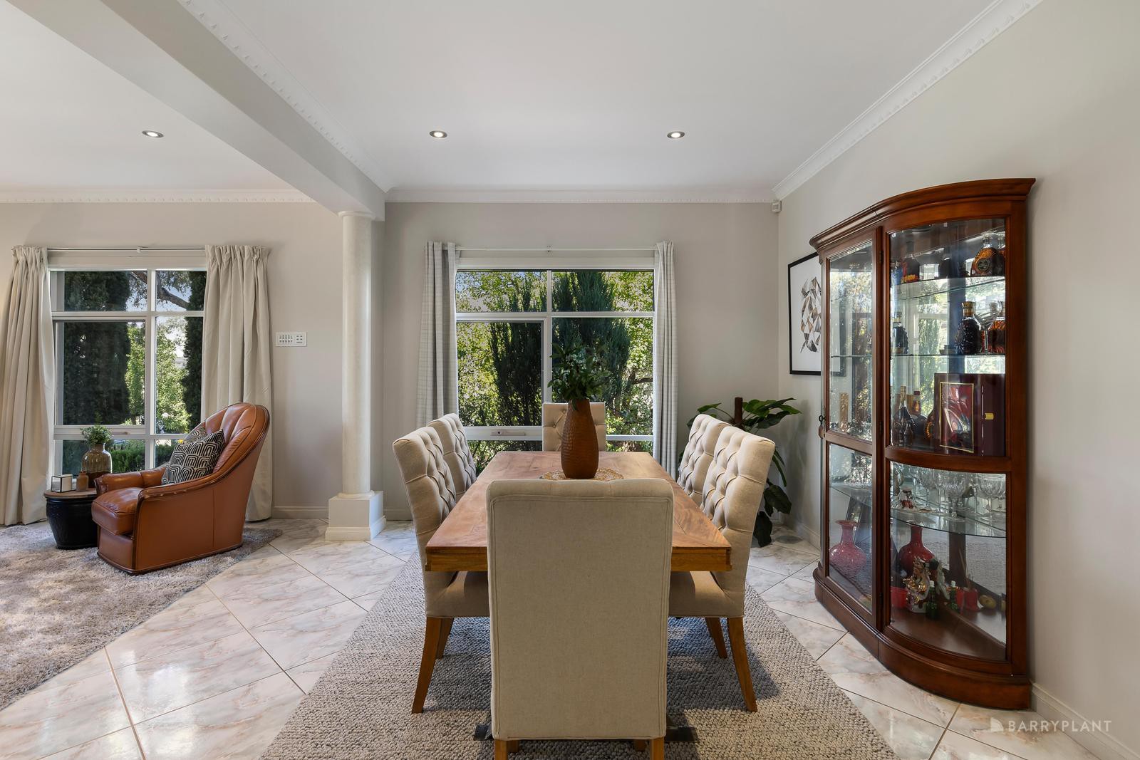 12 Tusanne Place, Doncaster East, VIC 3109, Doncaster East - Thumbnail 3