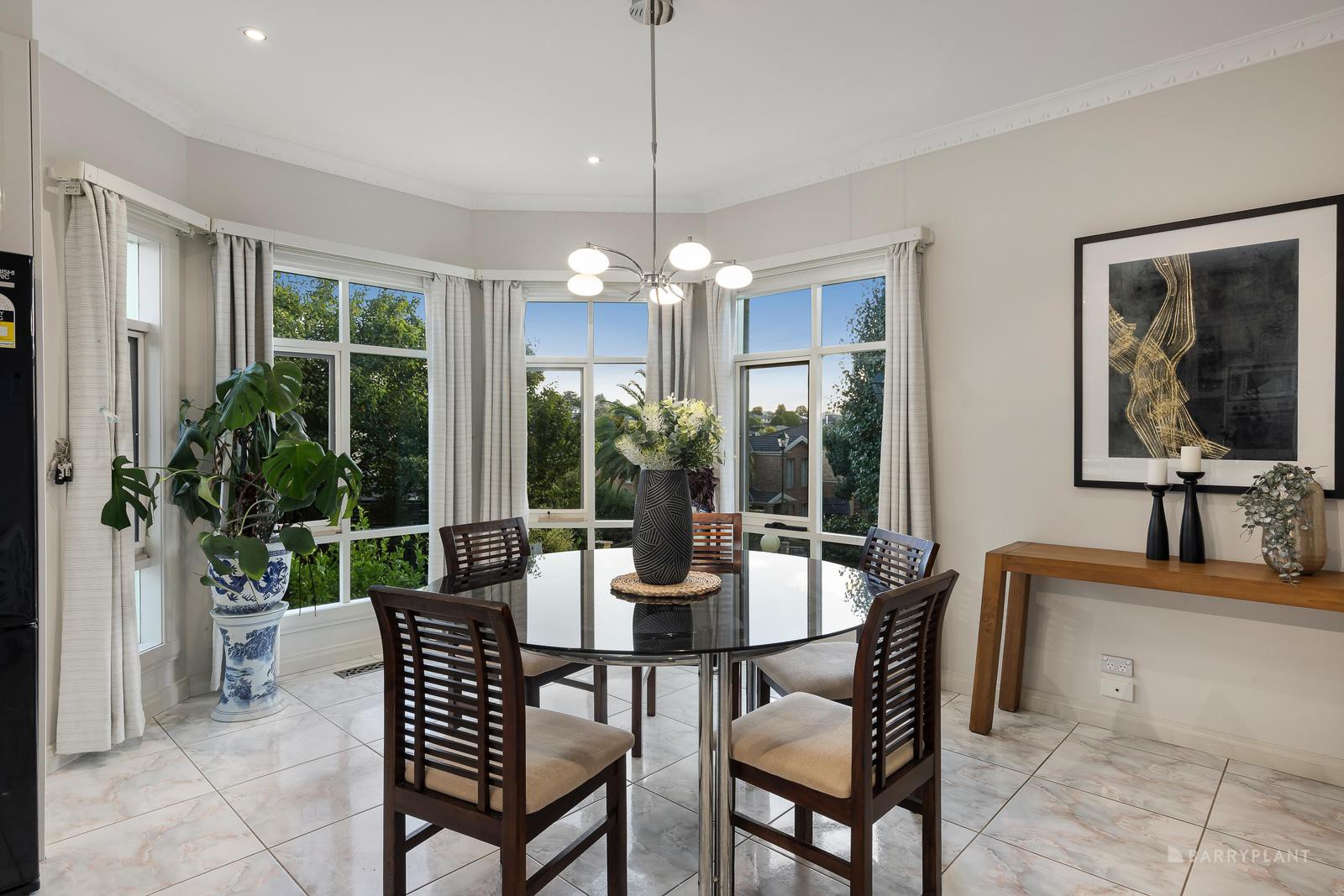 12 Tusanne Place, Doncaster East, VIC 3109, Doncaster East - Thumbnail 4