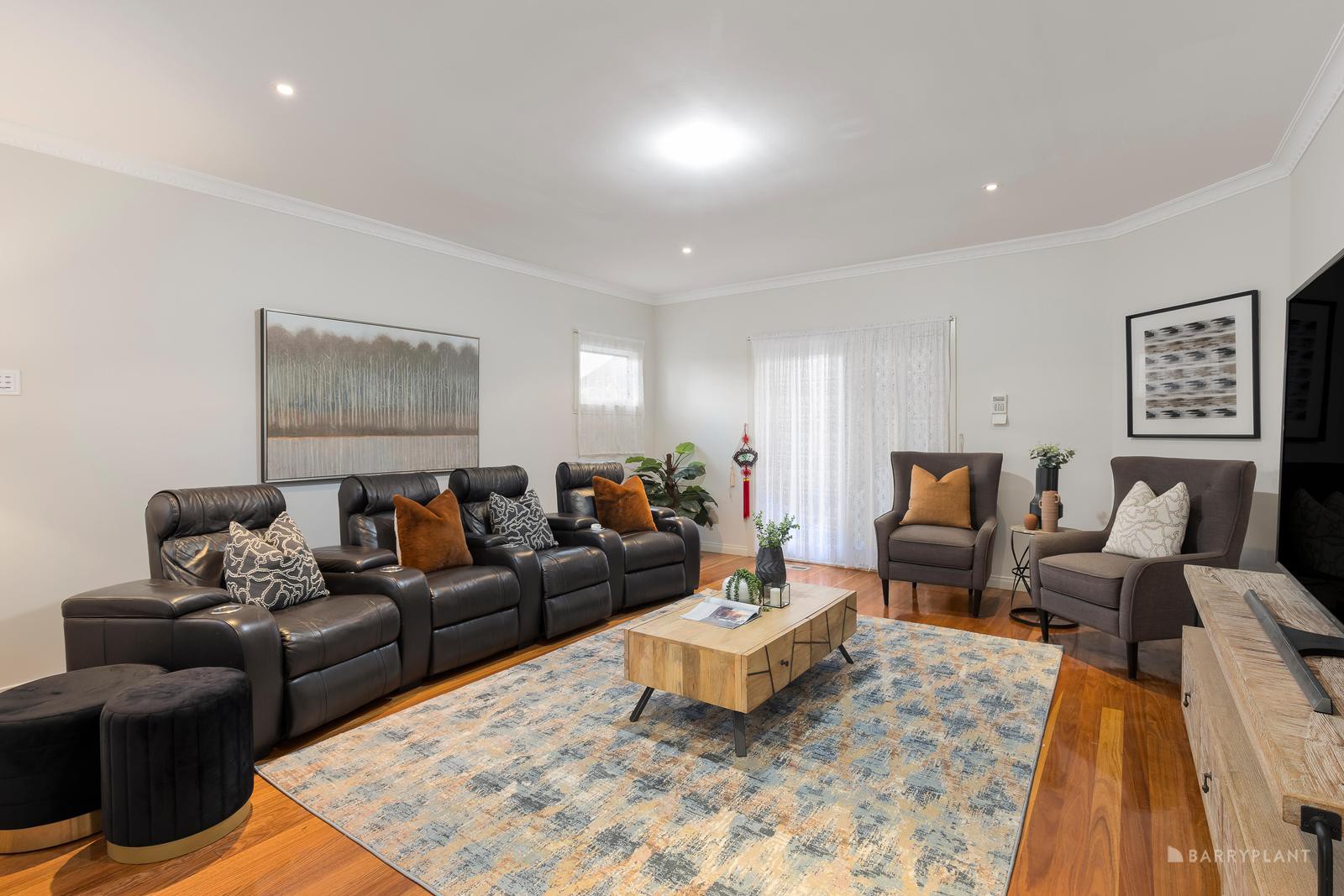 12 Tusanne Place, Doncaster East, VIC 3109, Doncaster East - Thumbnail 8
