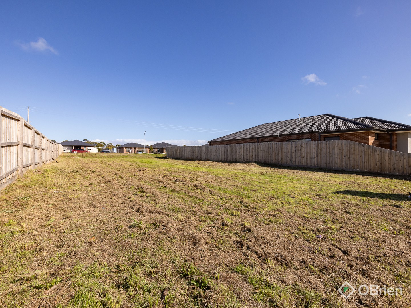 12 Tussock Way, North Wonthaggi, VIC 3995, North Wonthaggi - Thumbnail 2