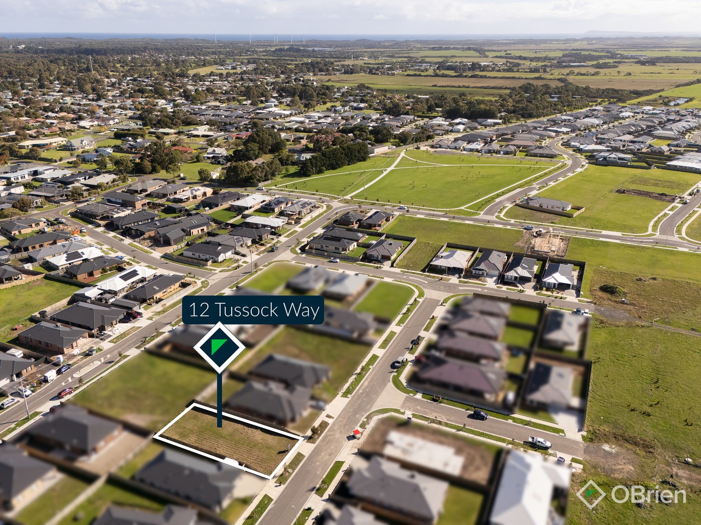 12 Tussock Way, North Wonthaggi, VIC 3995, North Wonthaggi - Thumbnail 4