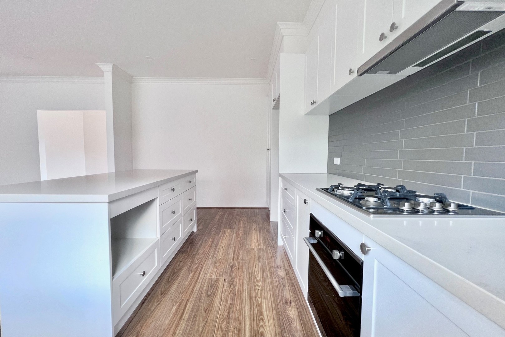 12 Uplands Place, Thomastown, VIC 3074, Thomastown - Thumbnail 4