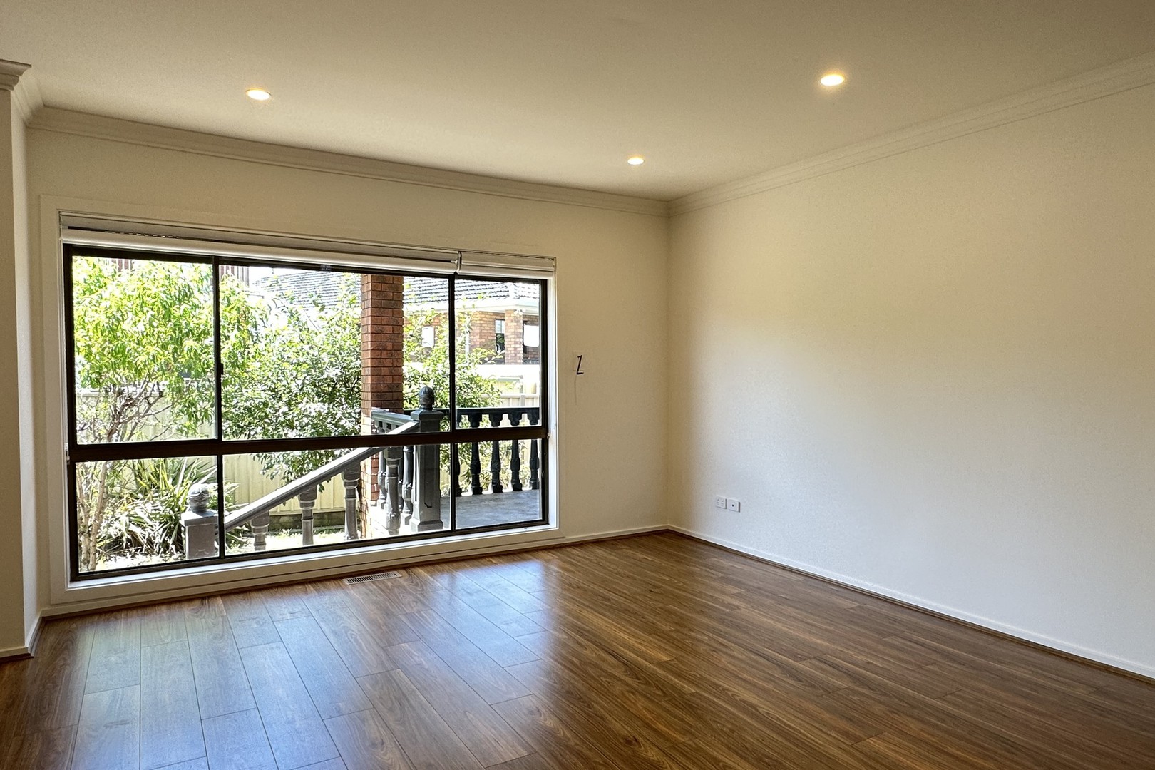 12 Uplands Place, Thomastown, VIC 3074, Thomastown - Thumbnail 6
