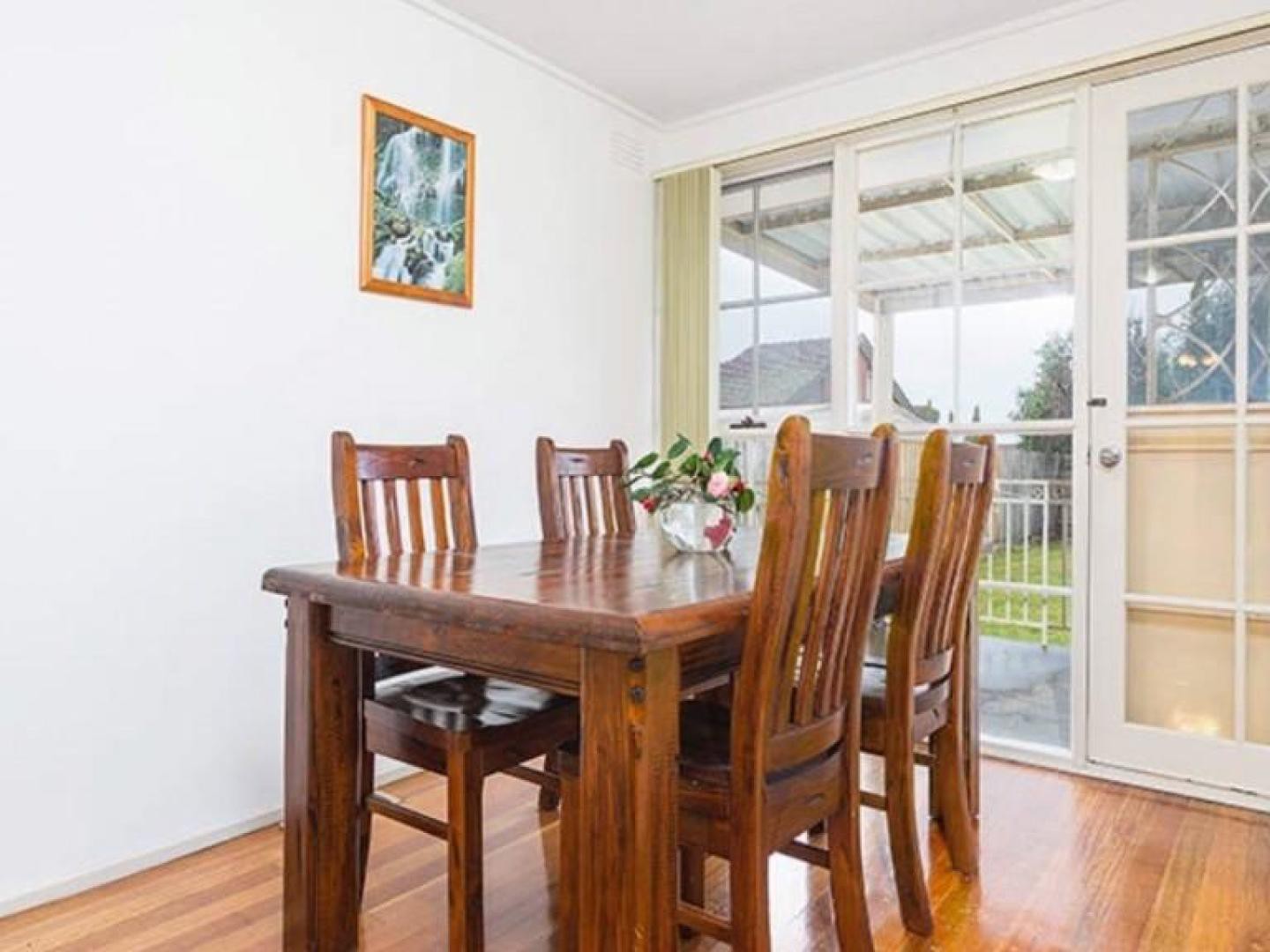 12 Valley Court, Craigieburn, VIC 3064, Craigieburn - Thumbnail 3