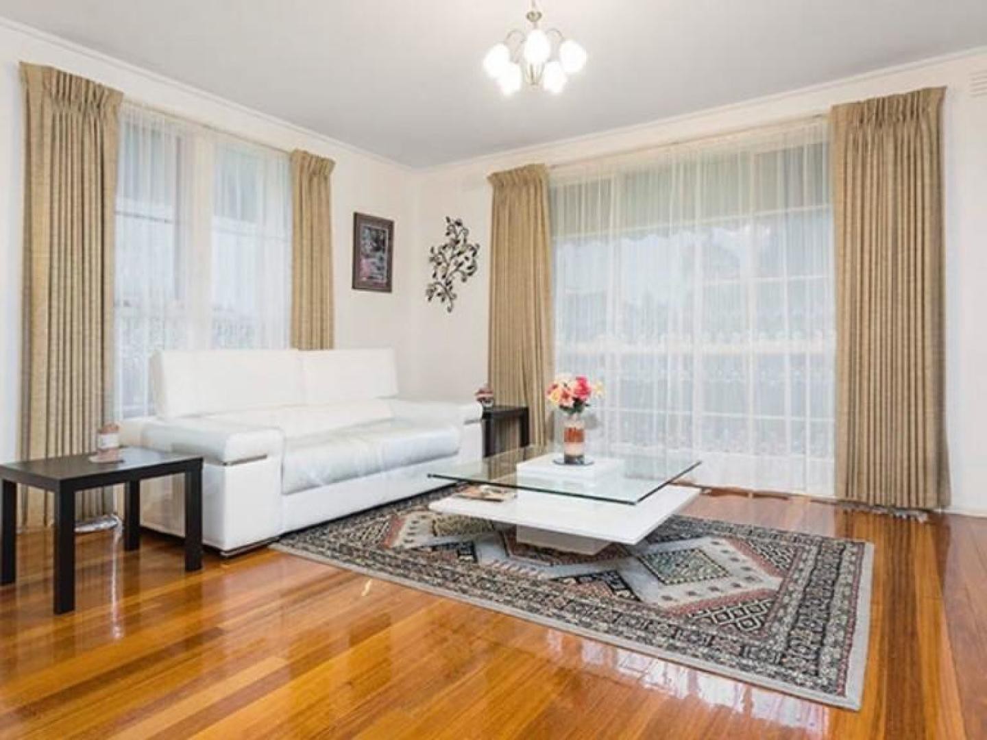 12 Valley Court, Craigieburn, VIC 3064, Craigieburn - Thumbnail 4