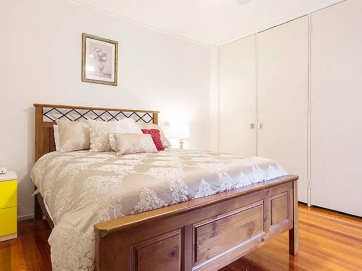 12 Valley Court, Craigieburn, VIC 3064, Craigieburn - Thumbnail 5