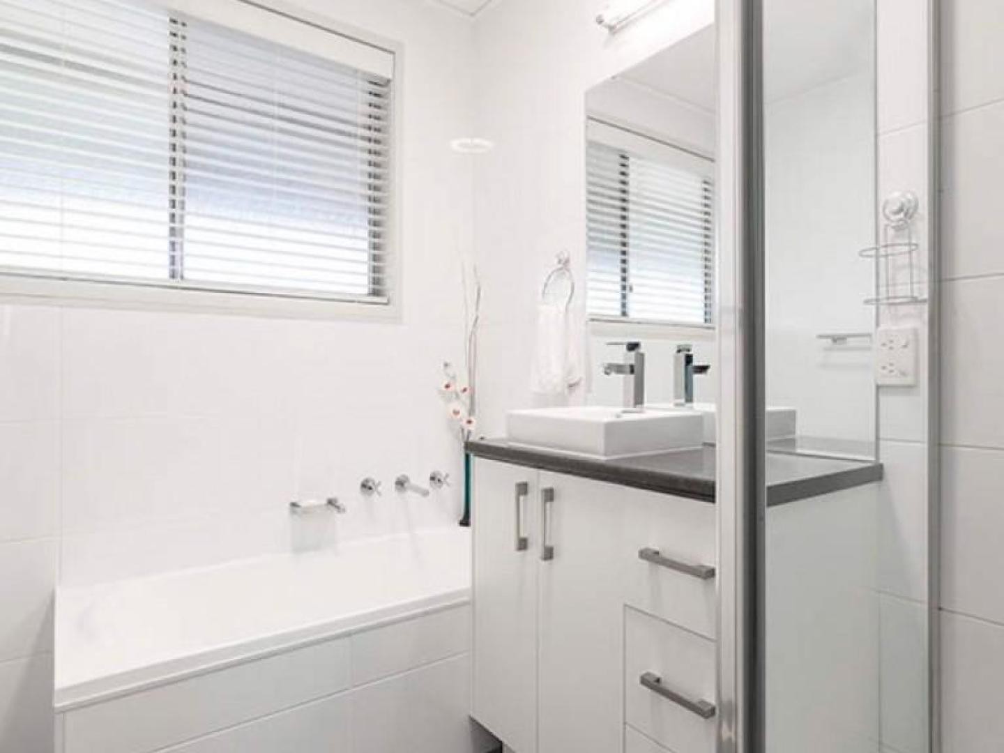 12 Valley Court, Craigieburn, VIC 3064, Craigieburn - Thumbnail 6