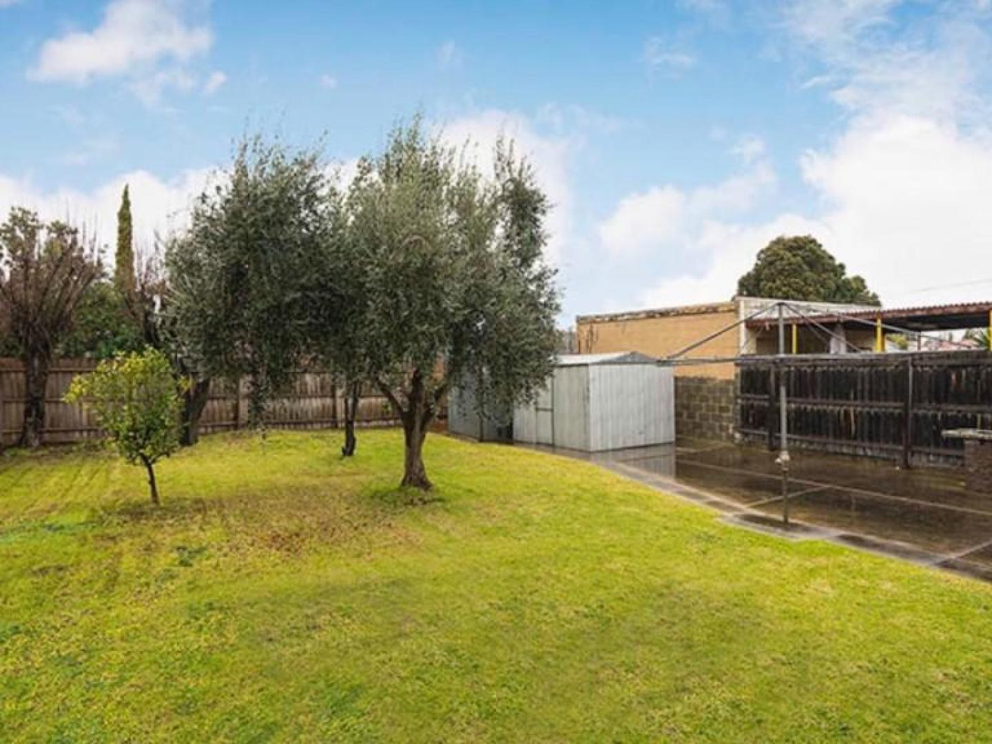 12 Valley Court, Craigieburn, VIC 3064, Craigieburn - Thumbnail 7