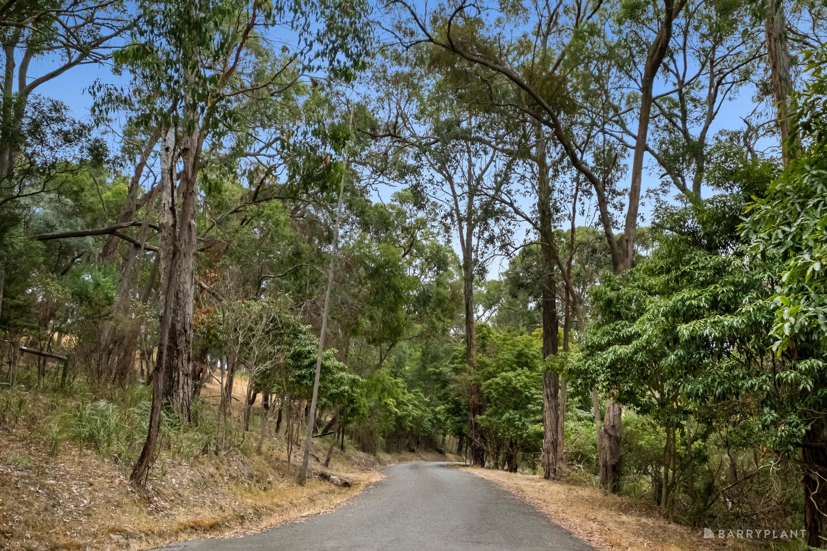 12 Valley Road, Wonga Park, VIC 3115 - Thumbnail 1 - 19/02/2026