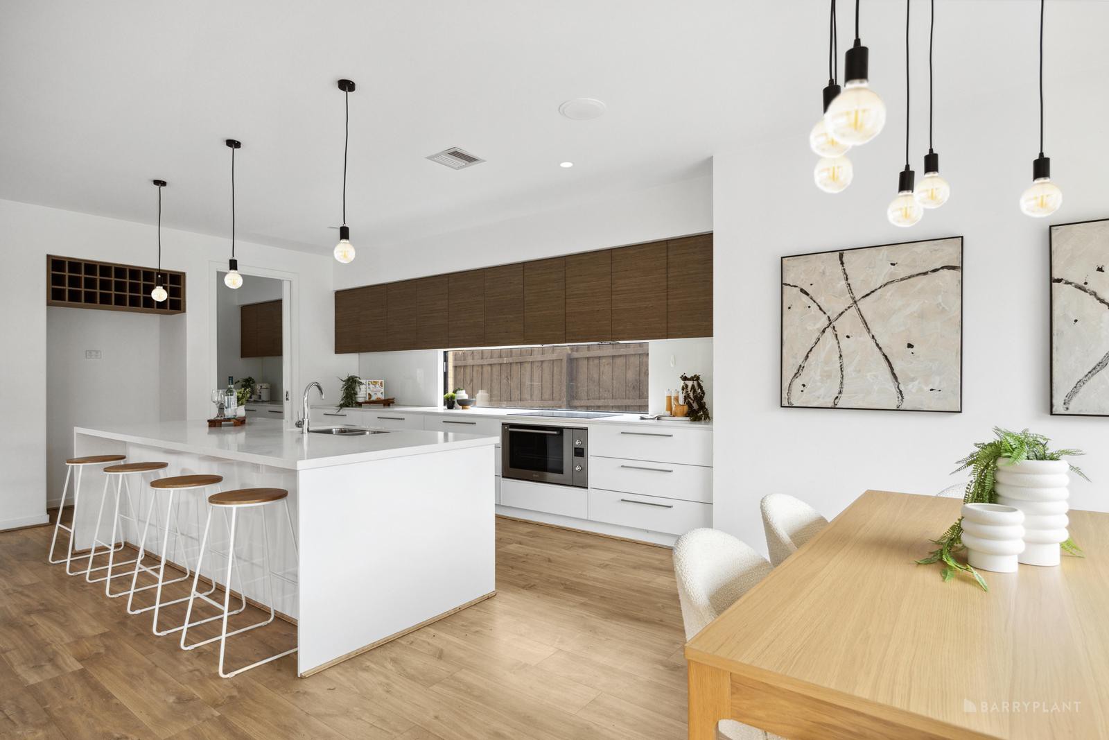 12 Vanbrook Street, Forest Hill, VIC 3131, Forest Hill - Thumbnail 5