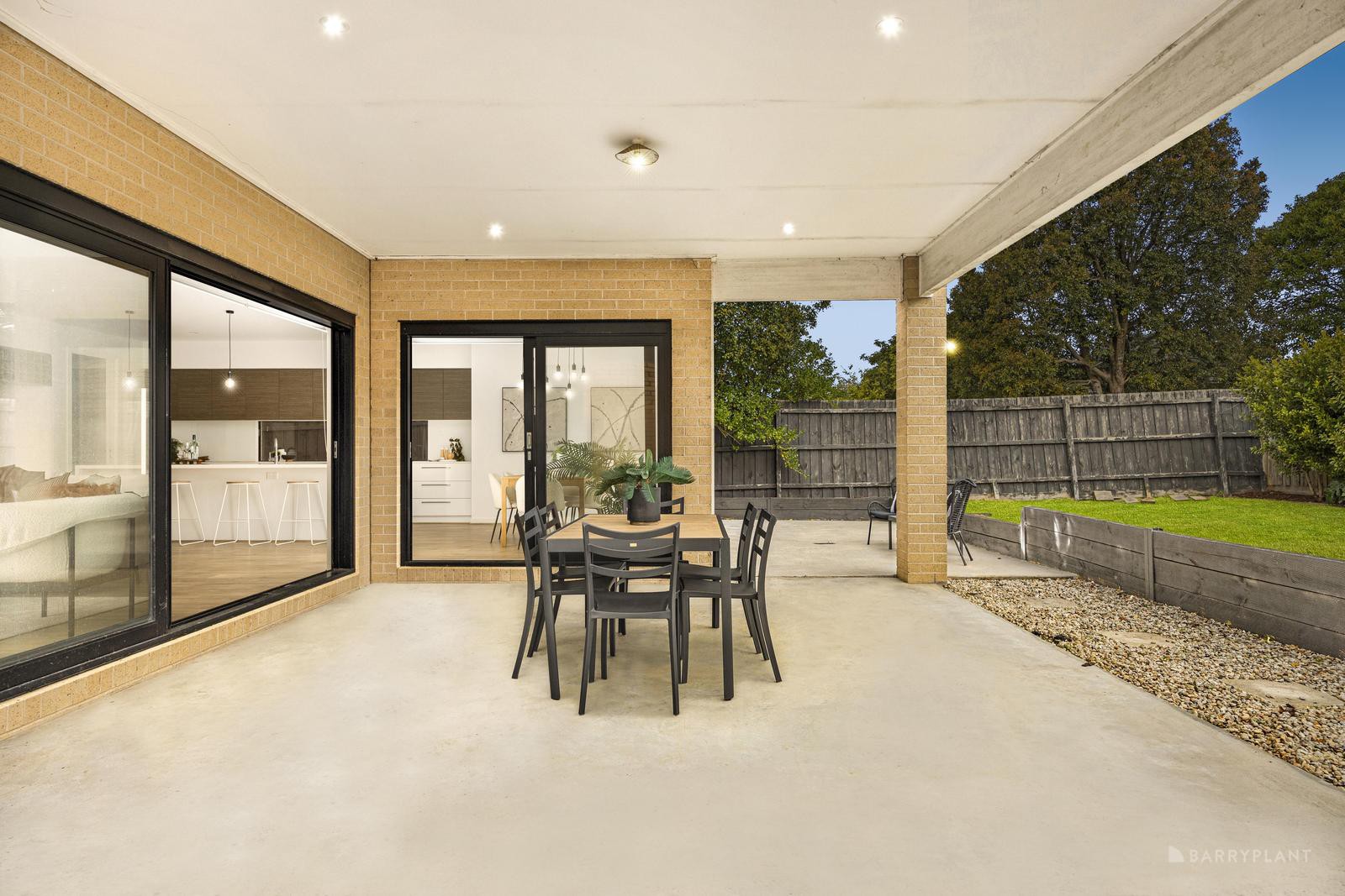 12 Vanbrook Street, Forest Hill, VIC 3131, Forest Hill - Thumbnail 8