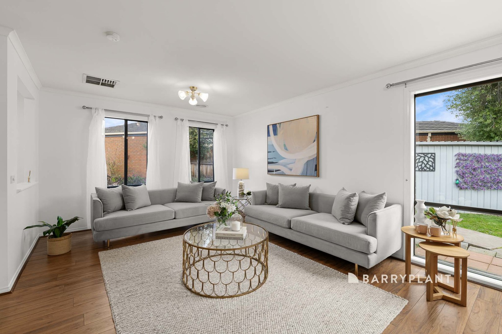 12 Vance Court, Narre Warren, VIC 3805 - Thumbnail 2 - 20/03/2026
