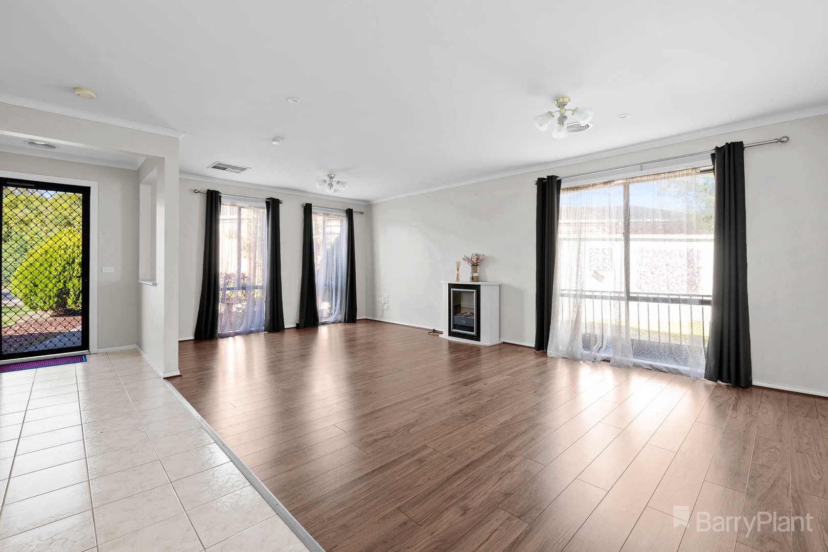 12 Vance Court, Narre Warren, VIC 3805, Narre Warren - Thumbnail 2