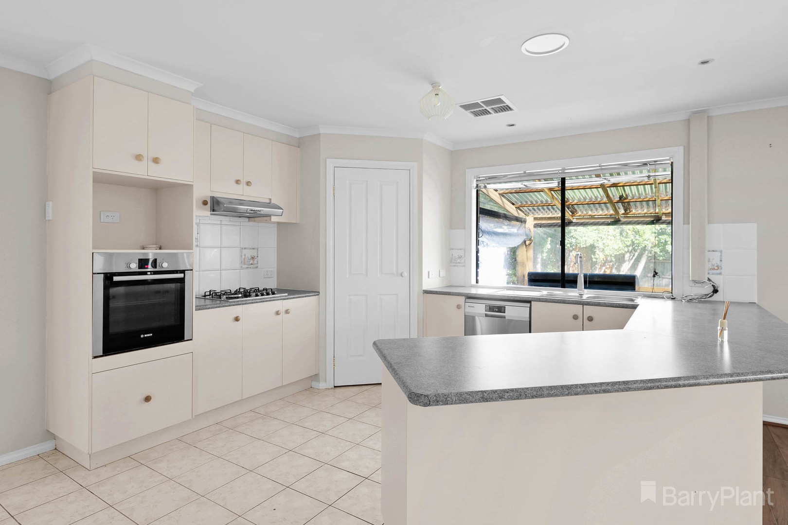 12 Vance Court, Narre Warren, VIC 3805, Narre Warren - Thumbnail 5