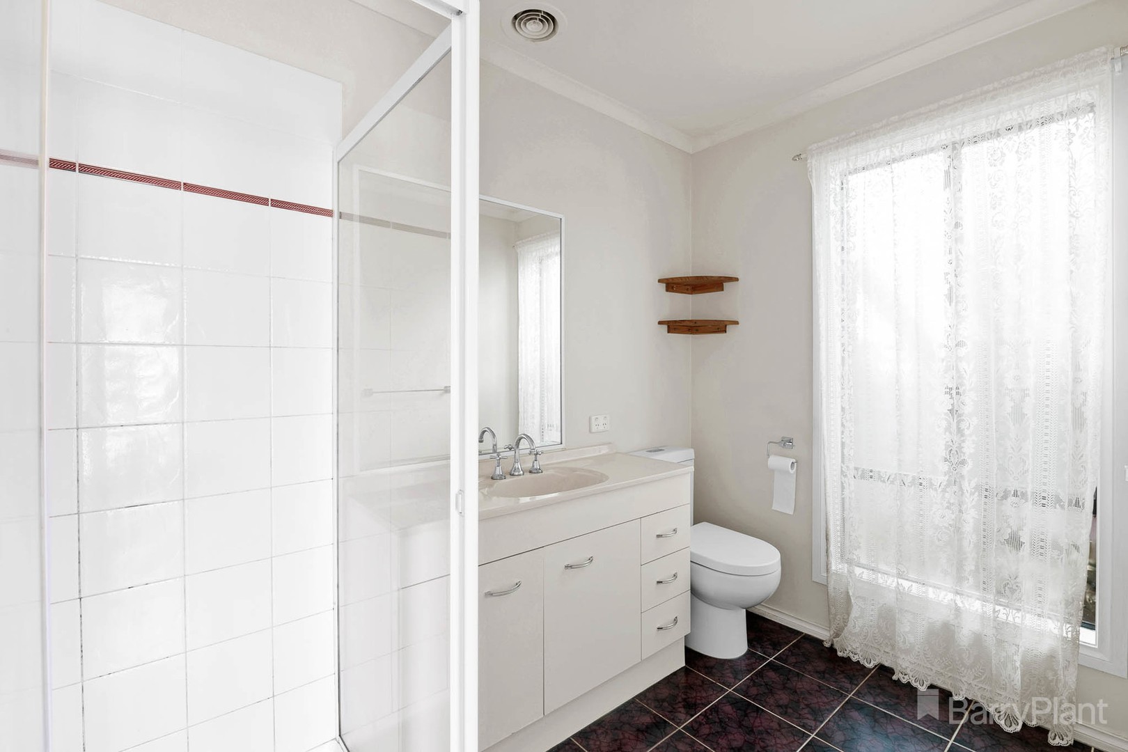 12 Vance Court, Narre Warren, VIC 3805, Narre Warren - Thumbnail 6
