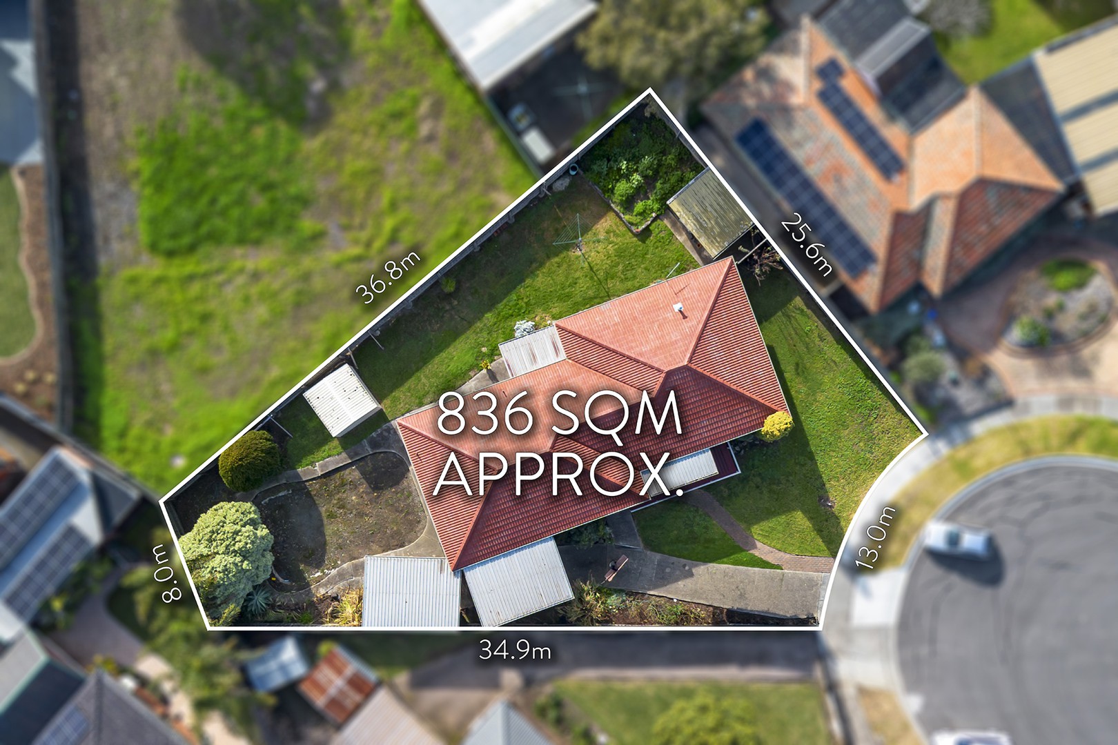 12 Varna Place, Keilor Downs, VIC 3038 - Thumbnail 2 - 27/07/2026
