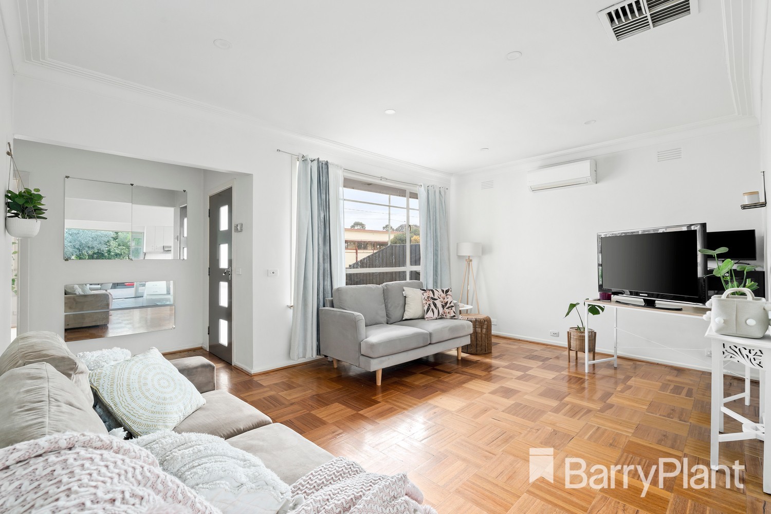 12 Verdant Avenue, Ardeer, VIC 3022, Ardeer - Thumbnail 2