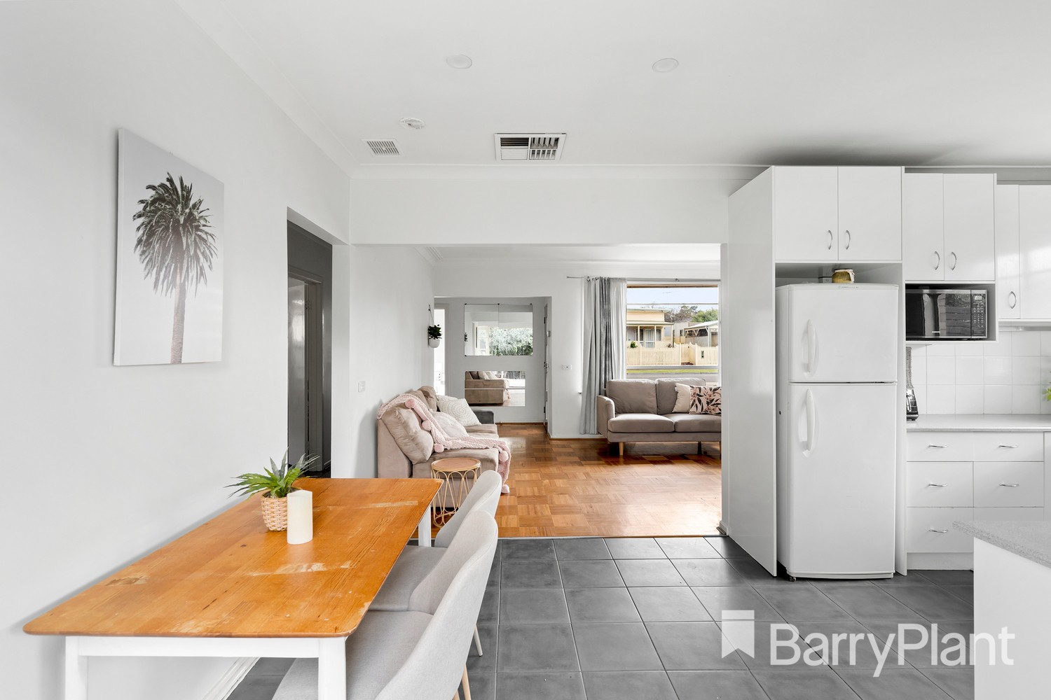 12 Verdant Avenue, Ardeer, VIC 3022, Ardeer - Thumbnail 5