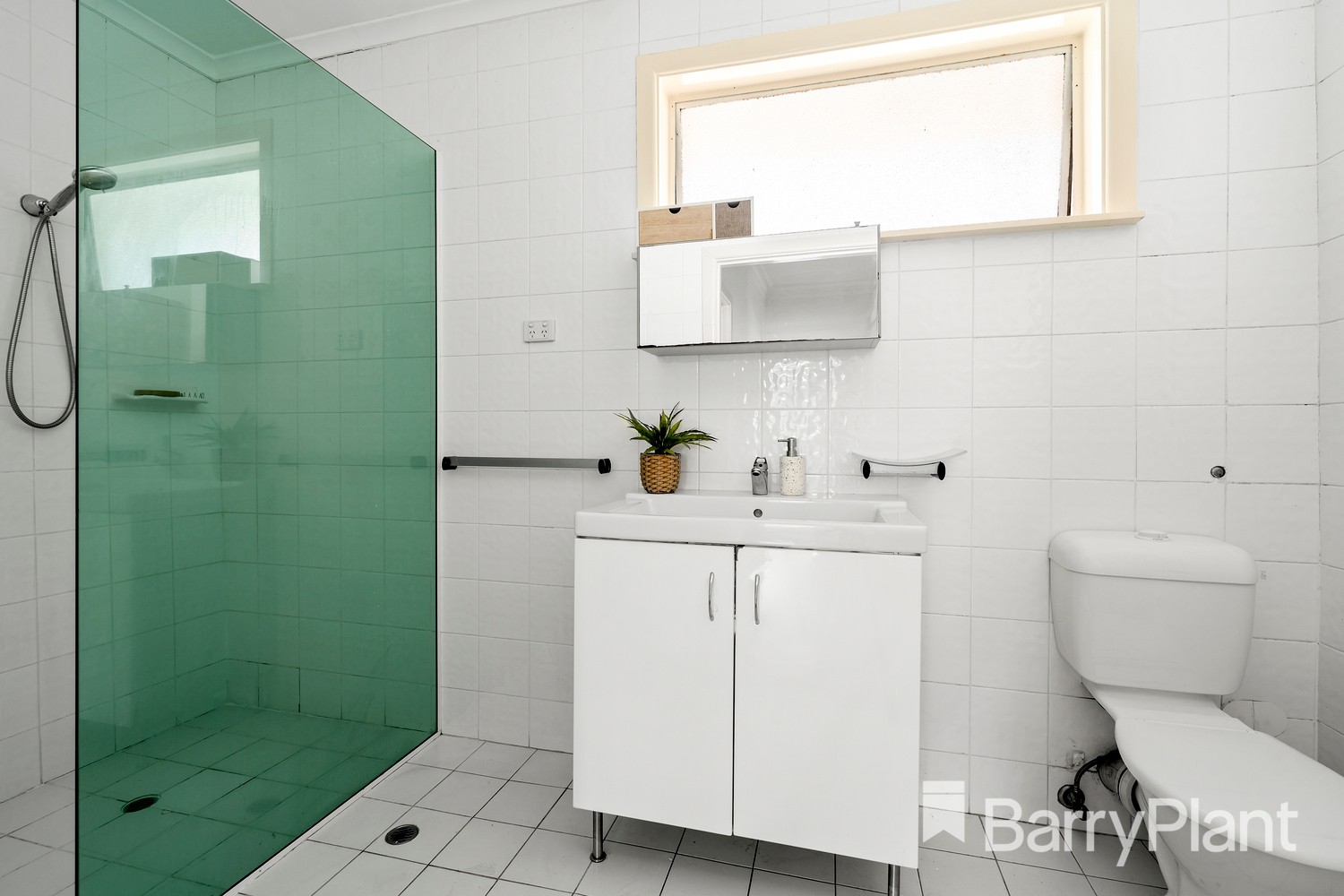 12 Verdant Avenue, Ardeer, VIC 3022, Ardeer - Thumbnail 7