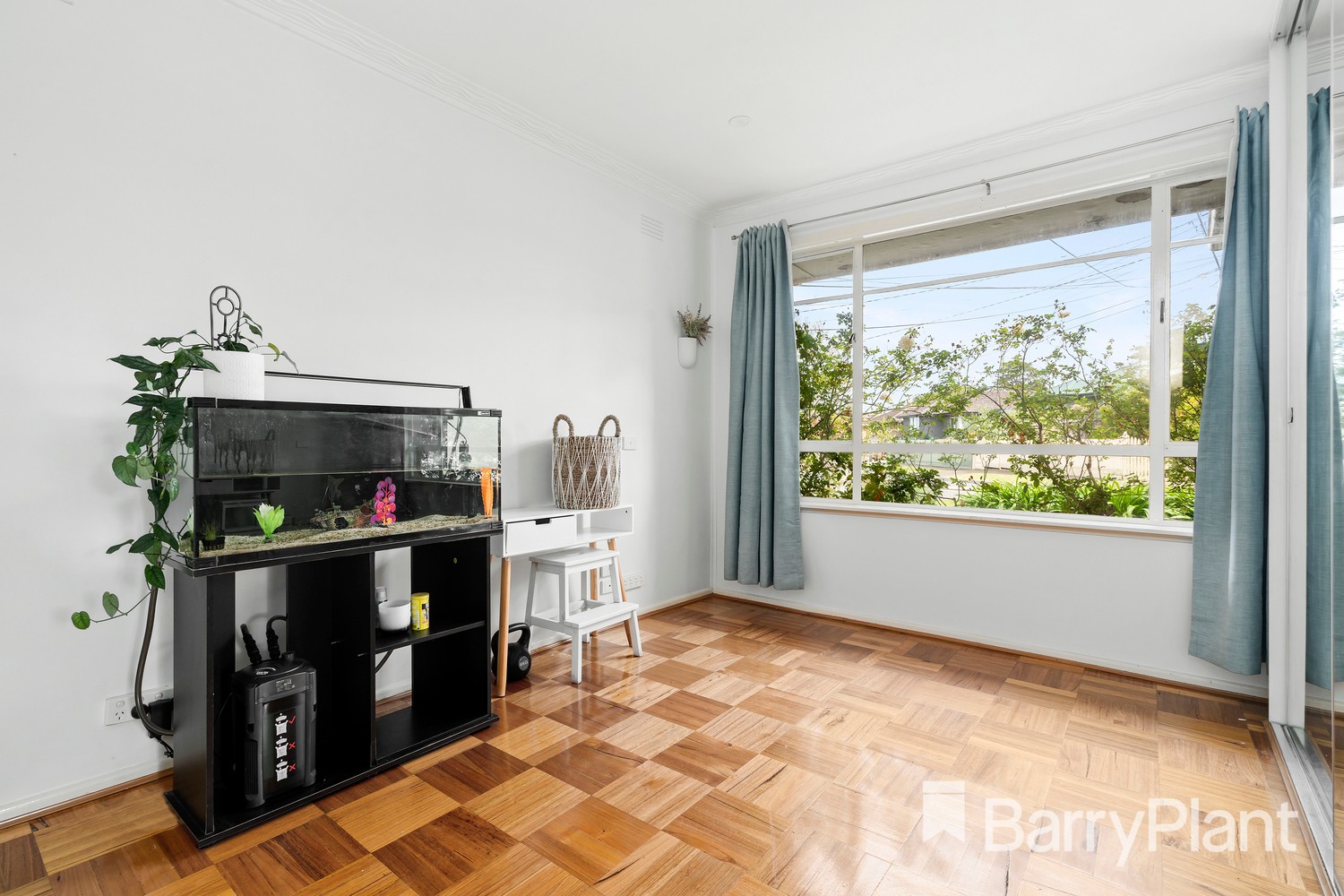 12 Verdant Avenue, Ardeer, VIC 3022, Ardeer - Thumbnail 8
