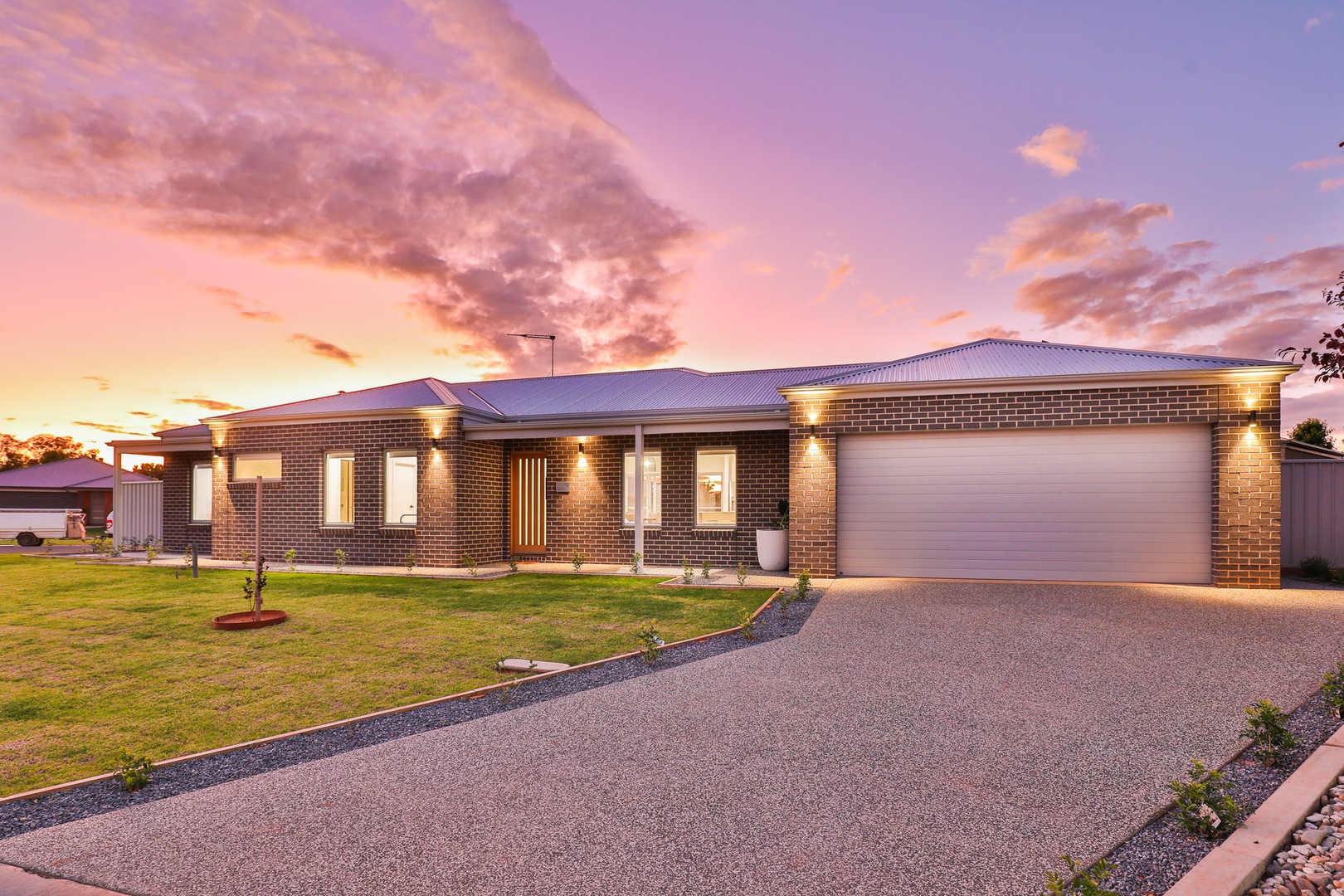 12 Verdi Boulevard, Irymple, VIC 3498