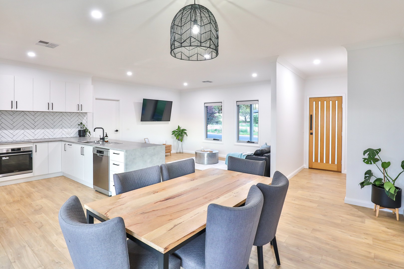 12 Verdi Boulevard, Irymple, VIC 3498, Irymple - Thumbnail 2