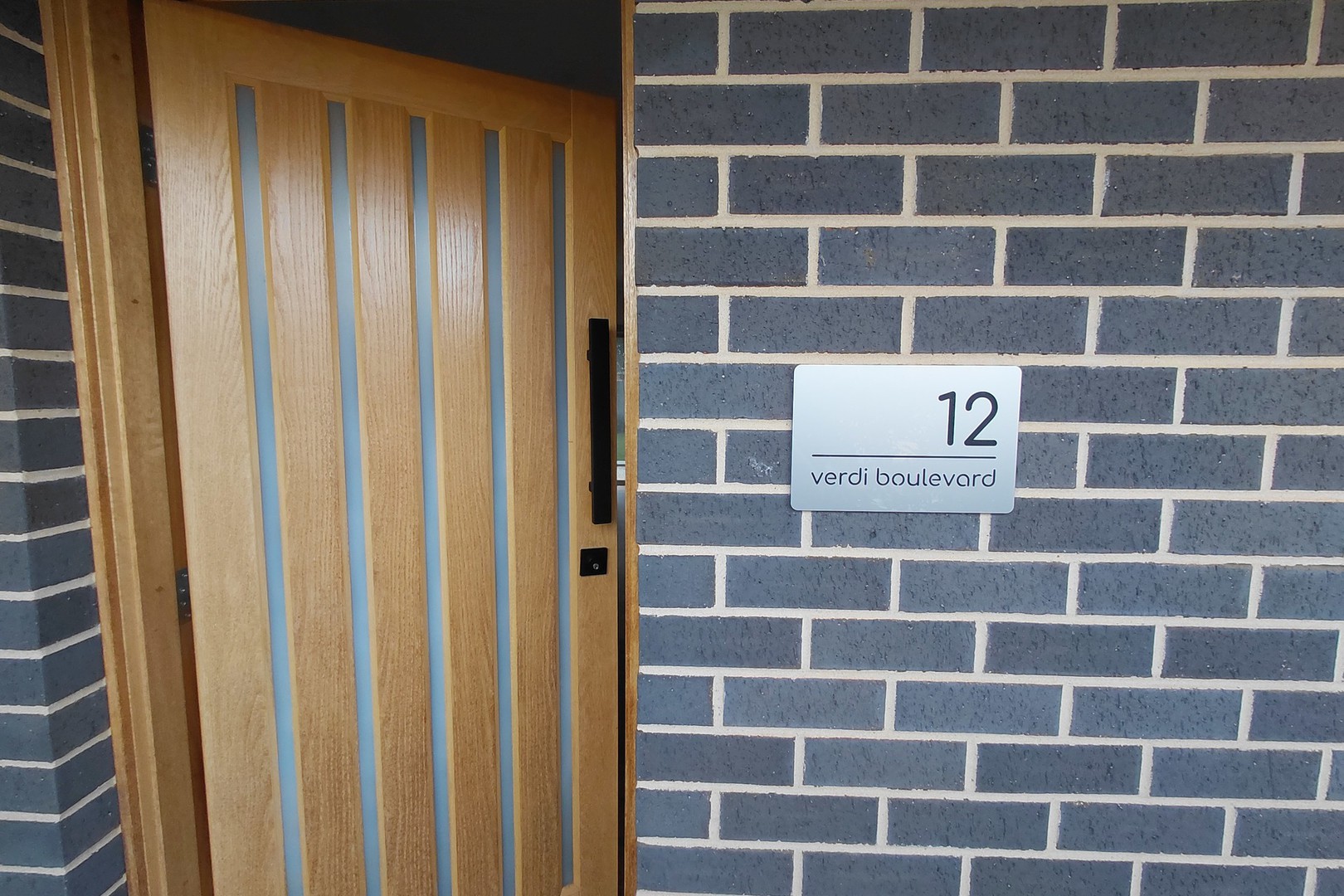 12 Verdi Boulevard, Irymple, VIC 3498 - Thumbnail 1 - 02/04/2026