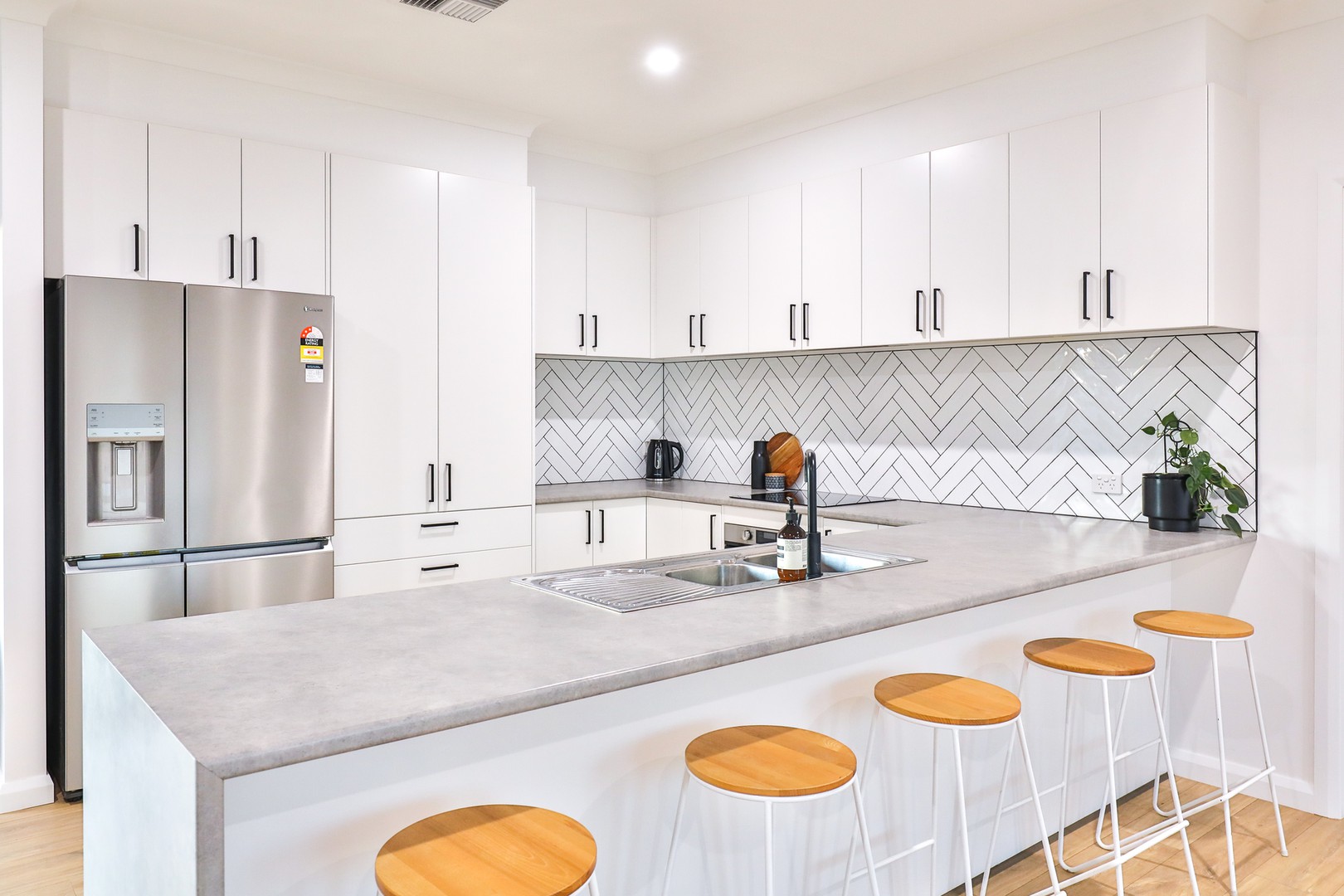 12 Verdi Boulevard, Irymple, VIC 3498, Irymple - Thumbnail 3