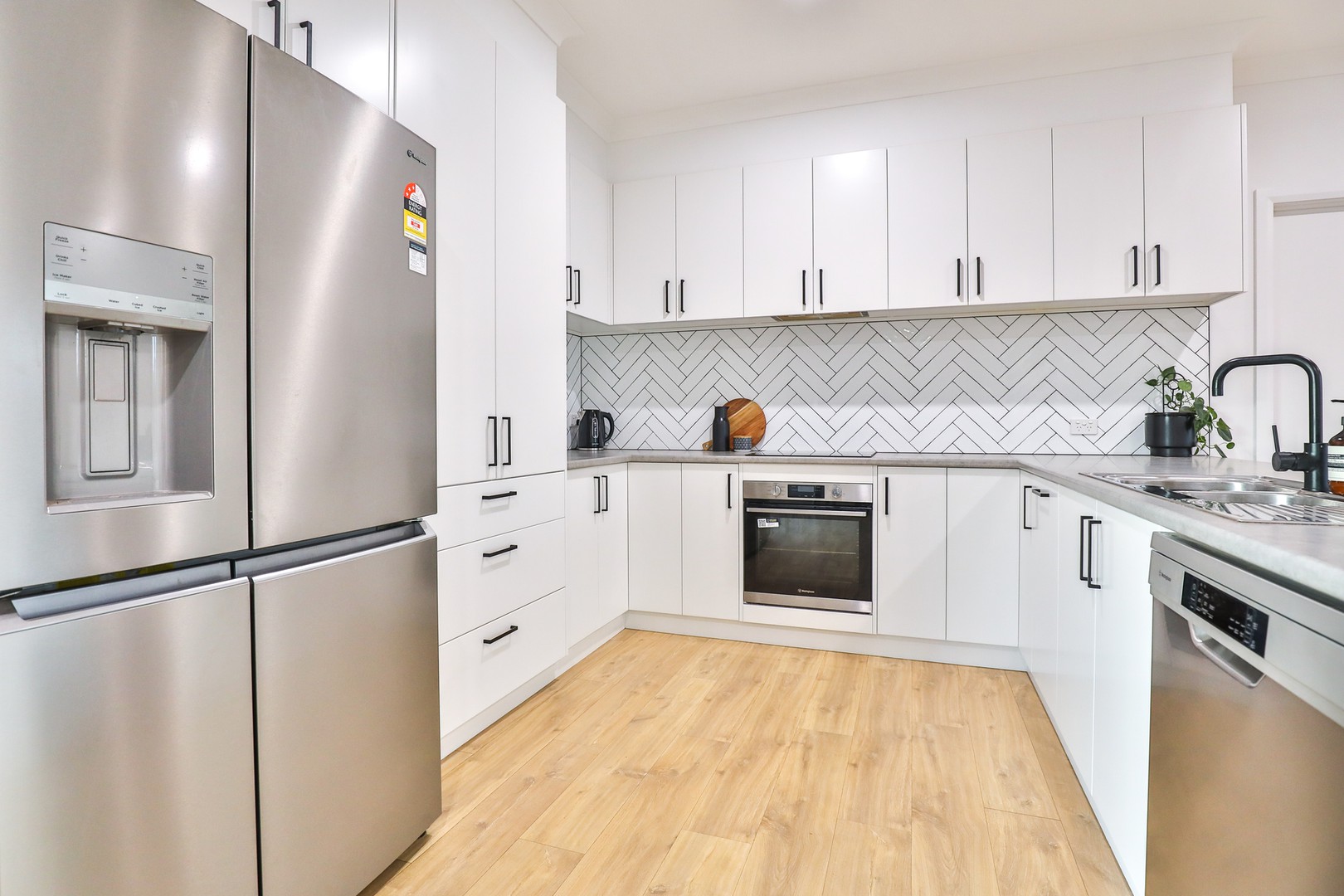 12 Verdi Boulevard, Irymple, VIC 3498, Irymple - Thumbnail 4