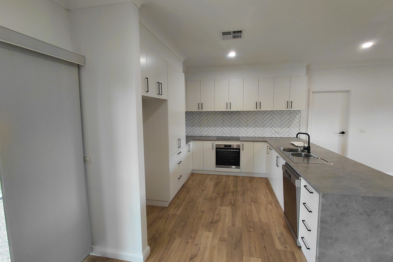 12 Verdi Boulevard, Irymple, VIC 3498, Irymple - Thumbnail 4