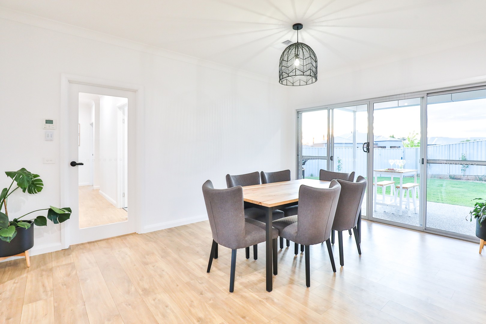 12 Verdi Boulevard, Irymple, VIC 3498, Irymple - Thumbnail 5