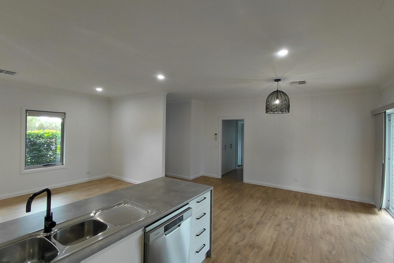 12 Verdi Boulevard, Irymple, VIC 3498, Irymple - Thumbnail 5