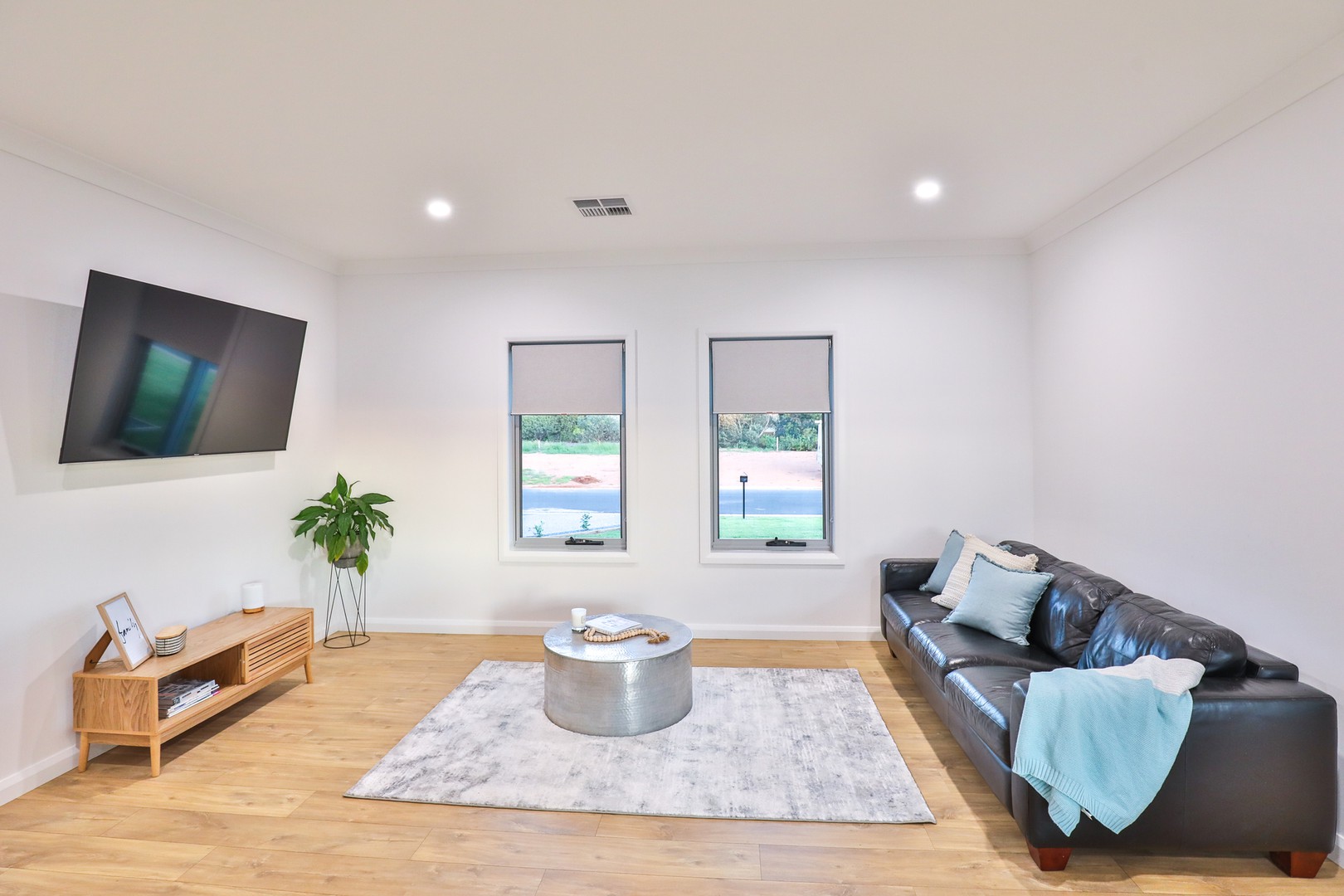 12 Verdi Boulevard, Irymple, VIC 3498, Irymple - Thumbnail 6