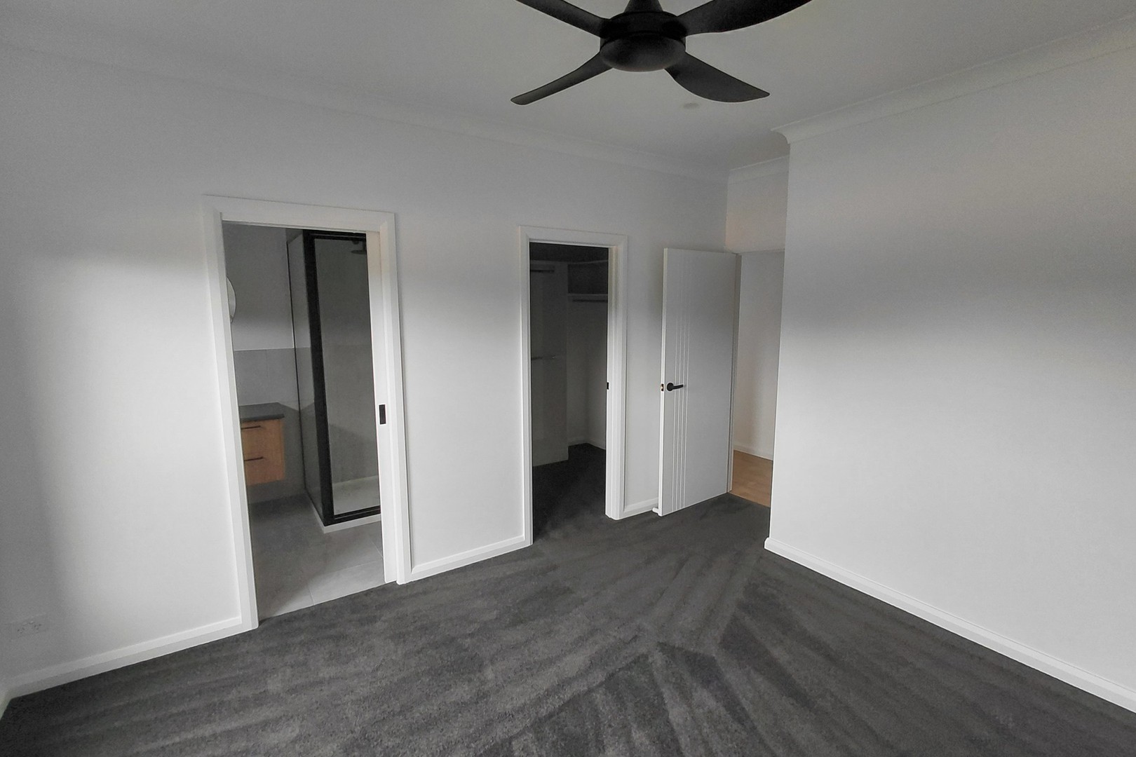 12 Verdi Boulevard, Irymple, VIC 3498, Irymple - Thumbnail 6