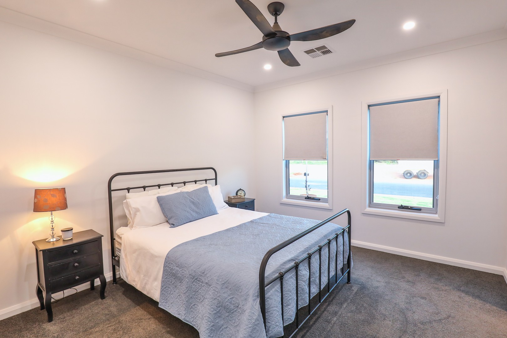 12 Verdi Boulevard, Irymple, VIC 3498, Irymple - Thumbnail 7