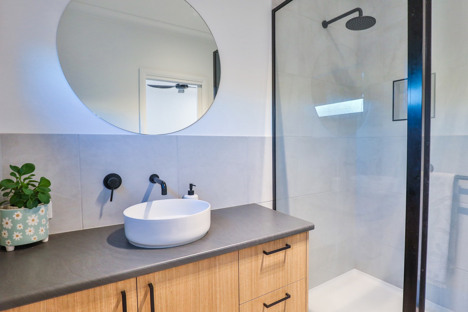 12 Verdi Boulevard, Irymple, VIC 3498, Irymple - Thumbnail 7