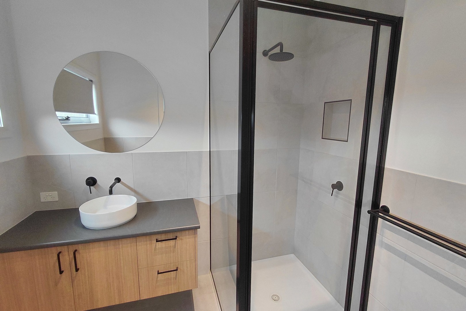 12 Verdi Boulevard, Irymple, VIC 3498, Irymple - Thumbnail 8