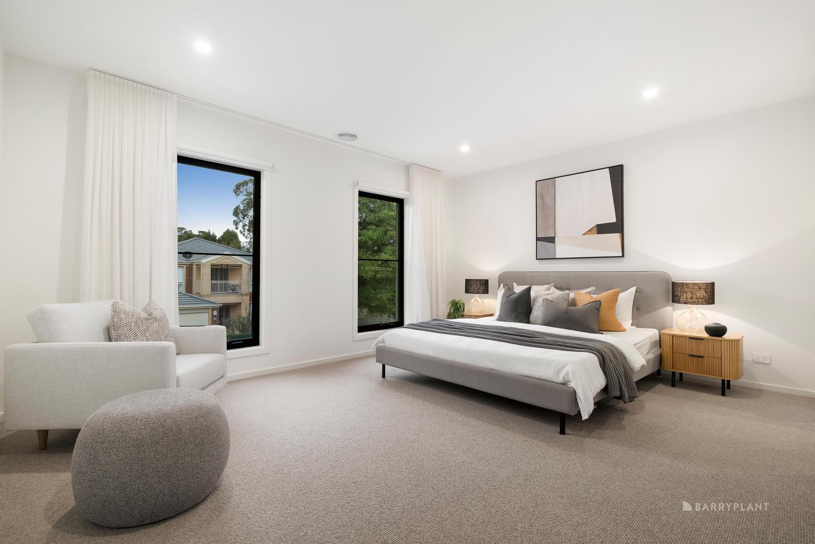12 Verona Street, Vermont South, VIC 3133, Vermont South - Thumbnail 6