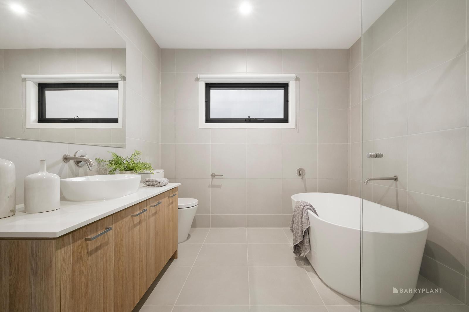12 Verona Street, Vermont South, VIC 3133, Vermont South - Thumbnail 7