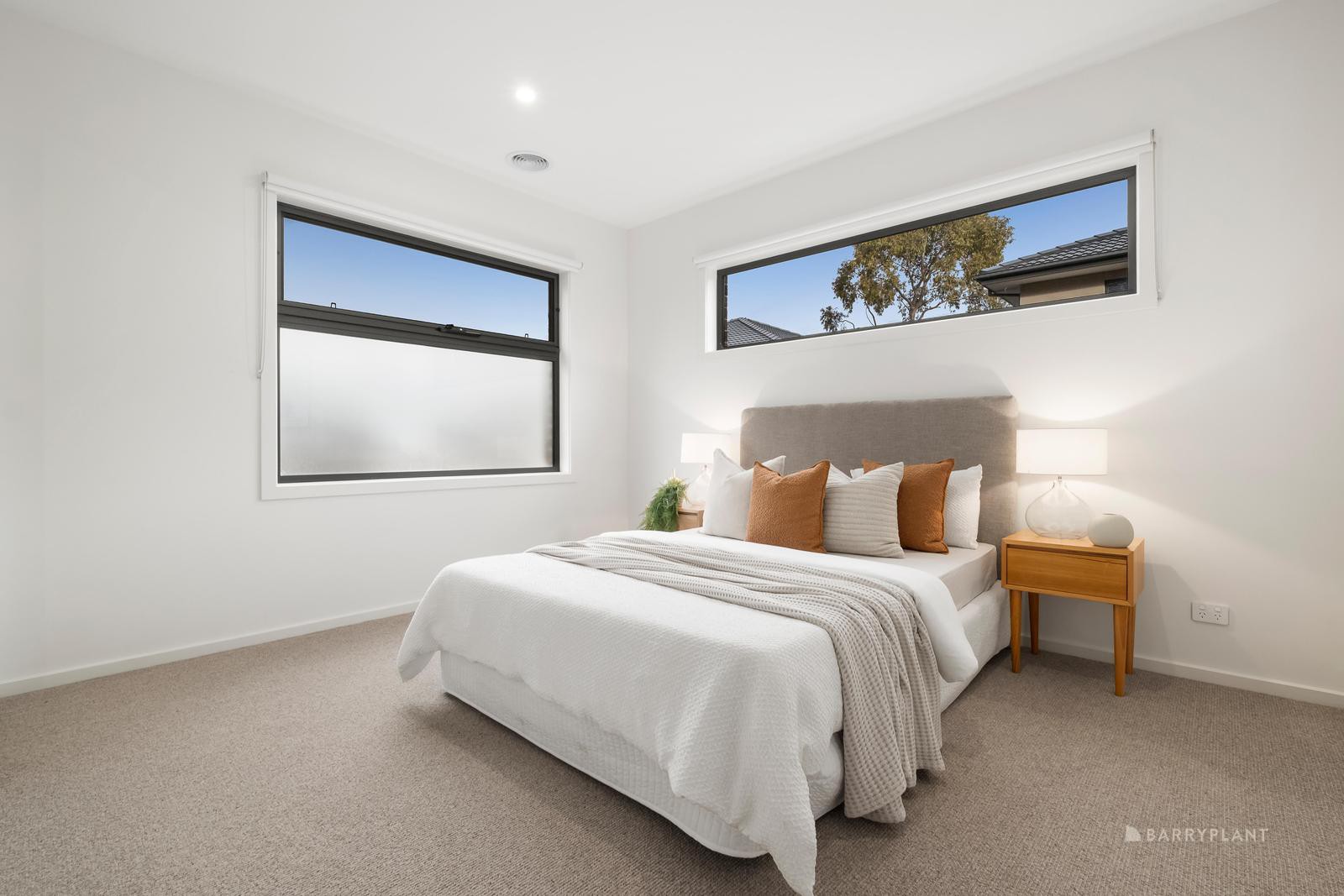 12 Verona Street, Vermont South, VIC 3133, Vermont South - Thumbnail 8