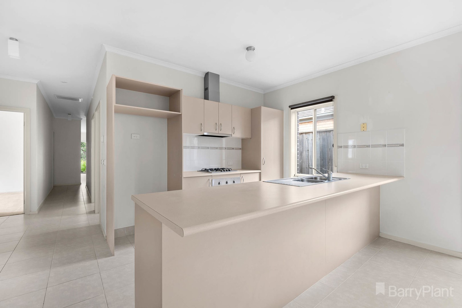 12 Versace Court, Pakenham, VIC 3810, Pakenham - Thumbnail 5