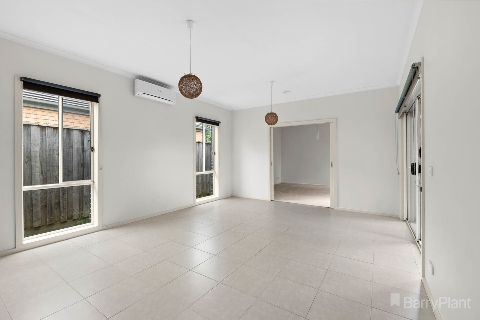 12 Versace Court, Pakenham, VIC 3810, Pakenham - Thumbnail 6
