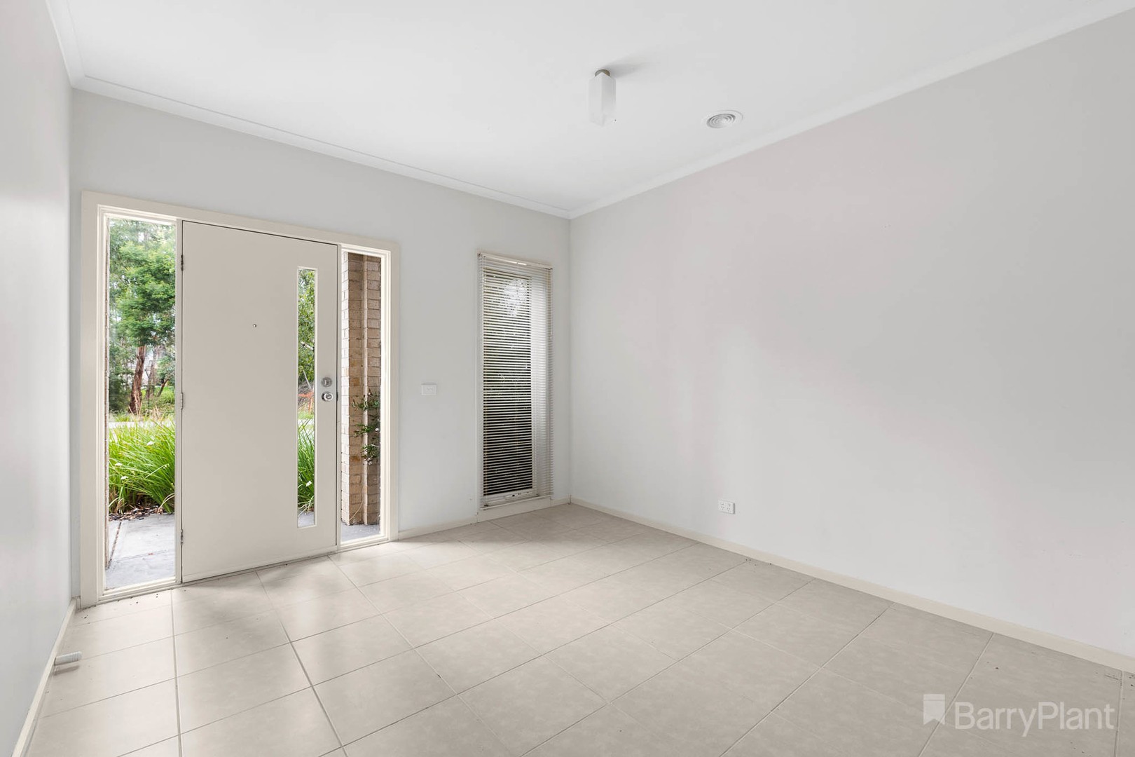 12 Versace Court, Pakenham, VIC 3810, Pakenham - Thumbnail 7