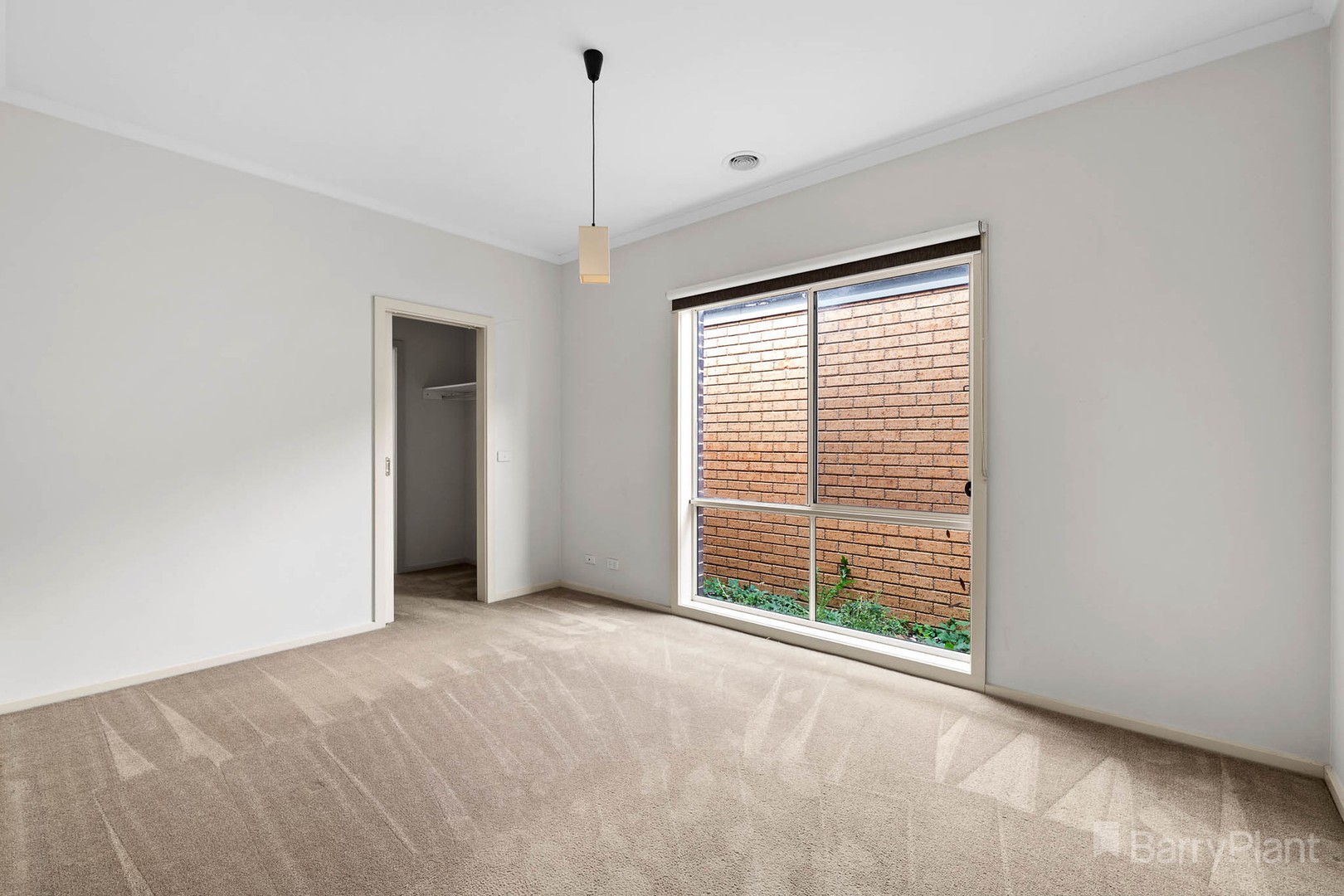 12 Versace Court, Pakenham, VIC 3810, Pakenham - Thumbnail 8