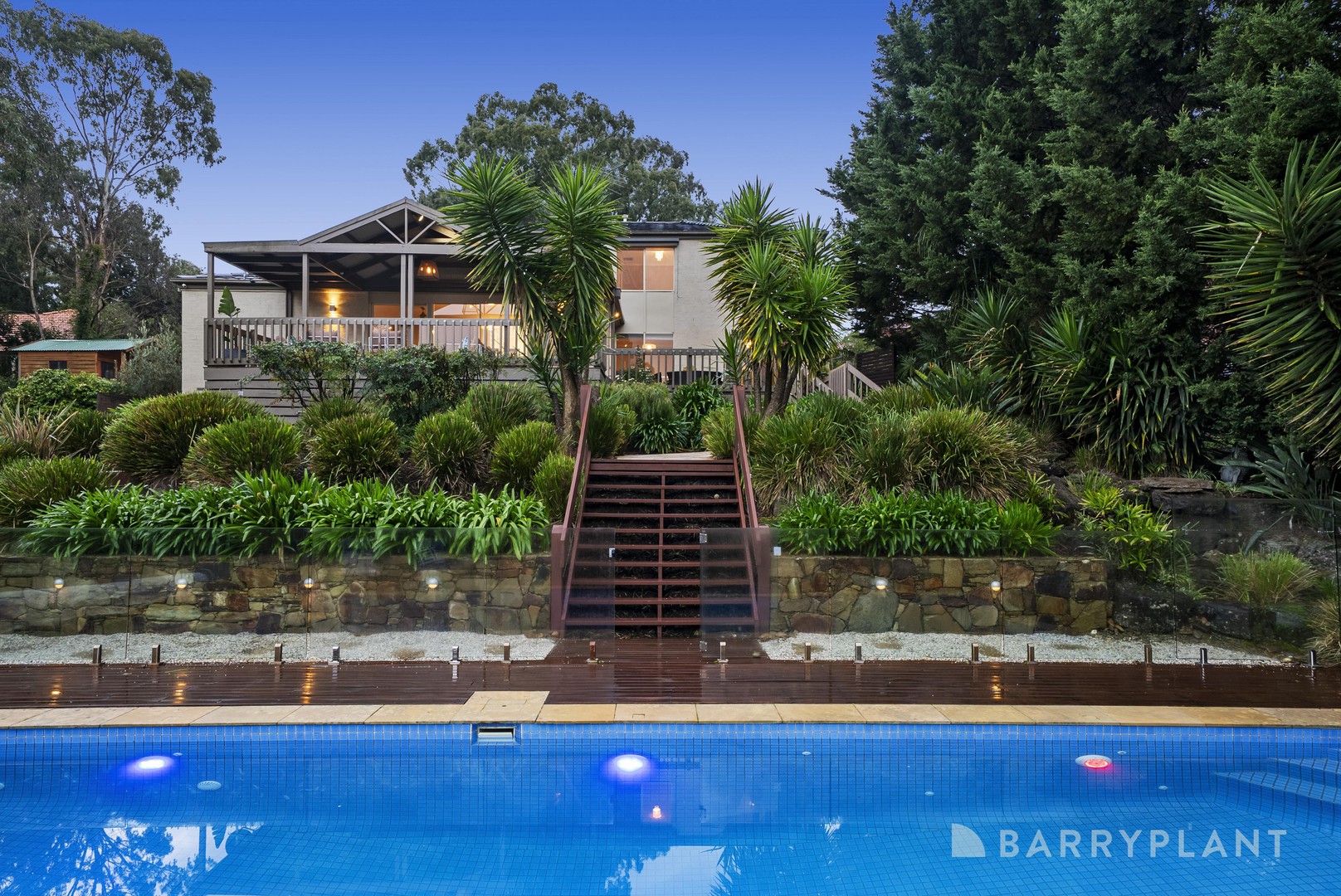 12 Victoria Close, Eltham, VIC 3095 - Thumbnail 2 - 06/08/2026