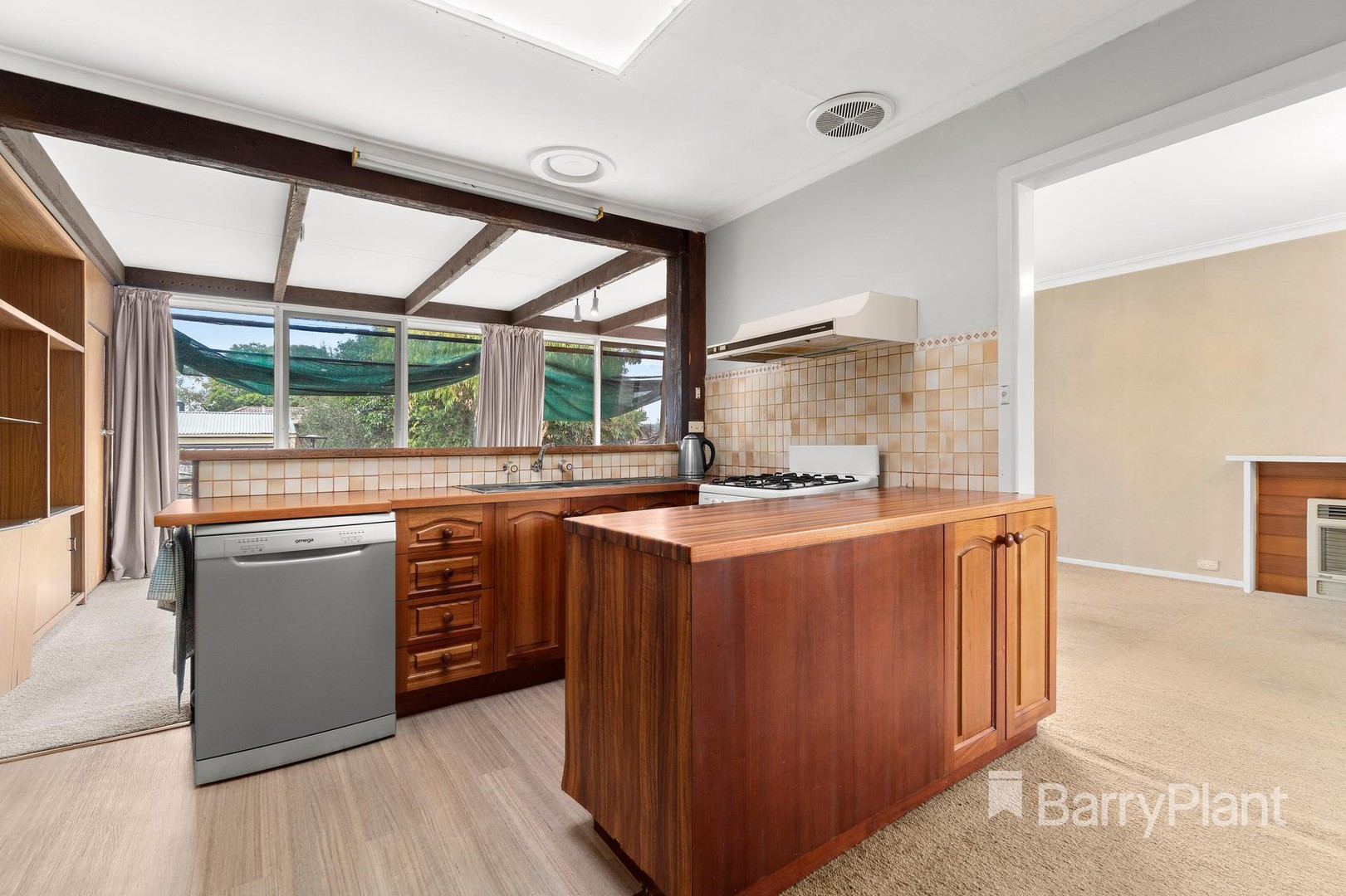 12 Victoria StreetGreensborough, VIC 3088, Greensborough - Thumbnail 2