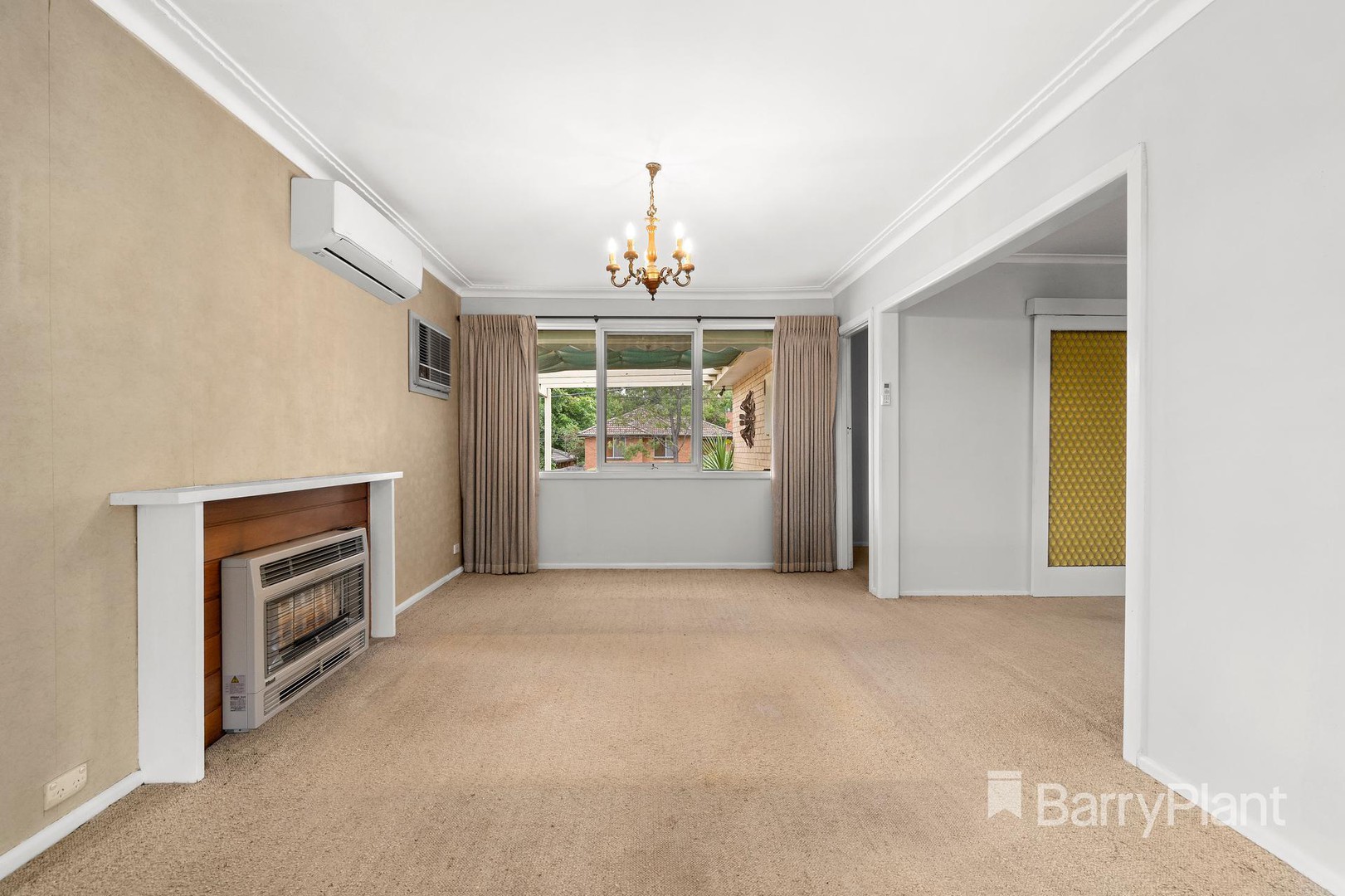 12 Victoria StreetGreensborough, VIC 3088, Greensborough - Thumbnail 3