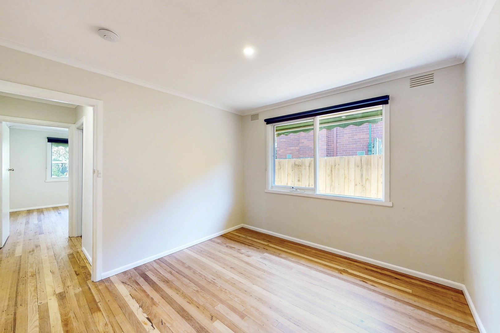 12 Victoria StreetGreensborough, VIC 3088  - Leased, Greensborough - Thumbnail 3