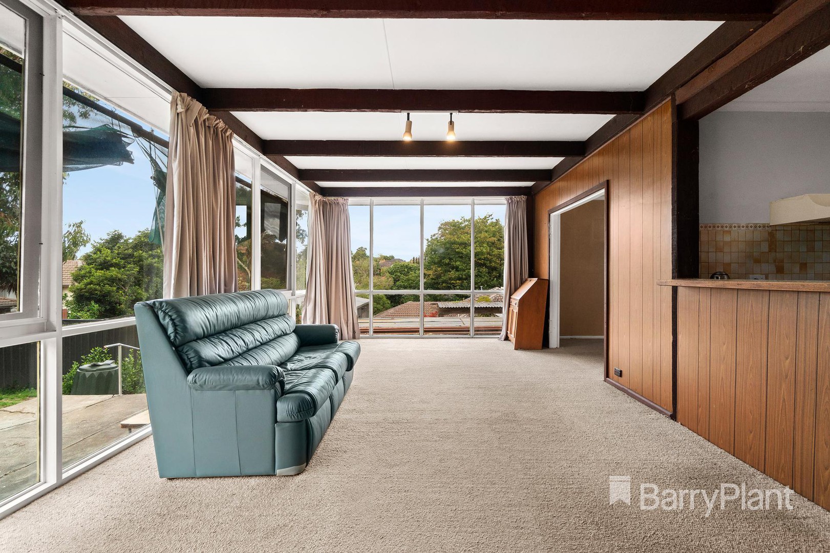 12 Victoria StreetGreensborough, VIC 3088, Greensborough - Thumbnail 4
